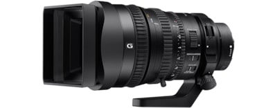 ♧ トゥームストーン BBBF-1013 SELP28135G | Об'єктиви α | Sony Ukraine
