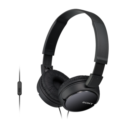 ヘッドホン hk1377 MDR-ZX110 | ヘッドホン | ソニー