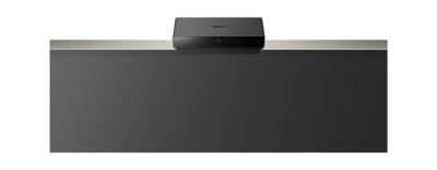 【新品】SONY ブラビア専用カメラ BRAVIA CAM(CMU-BC1) 930ee3ed93f0448c8c1a25ffbf9fe0