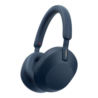 sony wh-1000xm6 白 WH-1000XM6 | Бездротові навушники із системою шумопоглинання