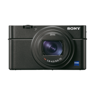 コンパクトデジタルカメラ SONY Cyber-shot DSC-RX100M6 ヨドバシ.com - ソニー SONY コンパクトデジタルカメラ Cyber-shot