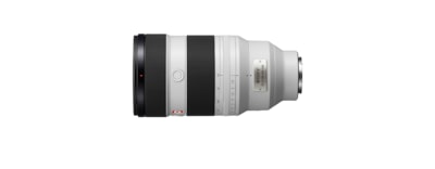 FE 50–150 мм F2 GM | SEL50150GM | Sony Ukraine