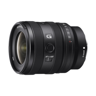 ILCE-7CM2 | Камери зі змінним об'єктивом | Sony Україна