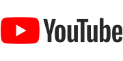 Логотип YouTube™