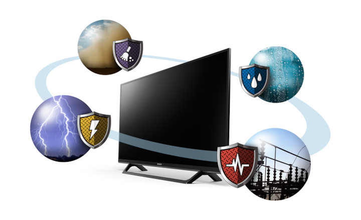 X-Protection PRO