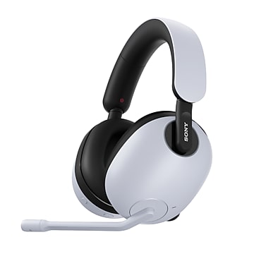 Драйвери й оновлення програмного забезпечення для INZONE H9 | Sony UA