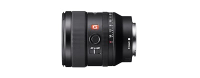 たか　SONY FE 24mm F1.4 GM SEL24F14GM SONY FE 24mm F1.4 GM (SEL24F14GM)実写レビュー。「G Master」が