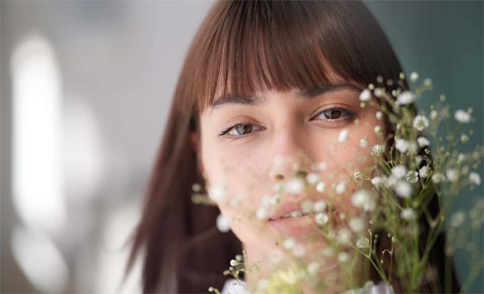 FE 85mm F1.4 GM II | SEL85F14GM2 | Sony Ukraine