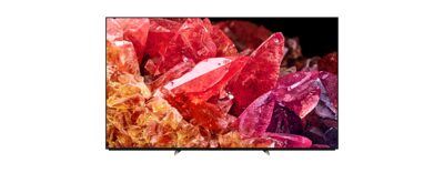 Телевізор Sony BRAVIA XR | X95K | 4K Ultra HD | Sony Ukraine