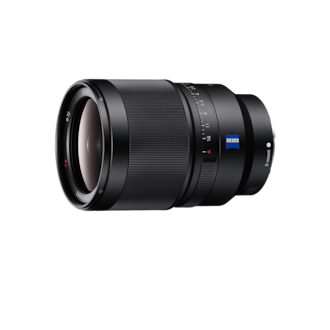 c537abb2abb4d0d199c46c509b8af5