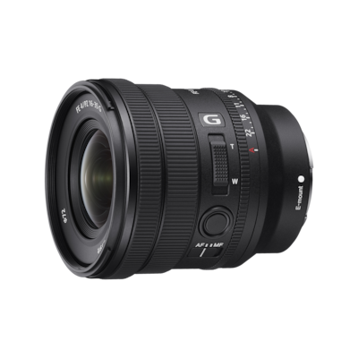 ILCE-7CM2 | Камери зі змінним об'єктивом | Sony Україна