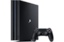 Зображення PlayStation