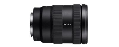 SONY E 16-55mm F2.8 G レンズ sel1655 E 16–55 мм F2.8 G | SEL1655G | Sony Ukraine