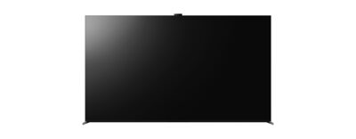 Sony BRAVIA CAM | CMU-BC1 | Камера для телевізора BRAVIA | Sony