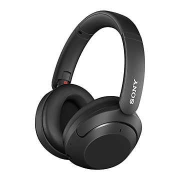 【美品】SONY WH-XB910N 箱、説明書、保証書あり Посібники користувача WH-XB910N | Sony UA