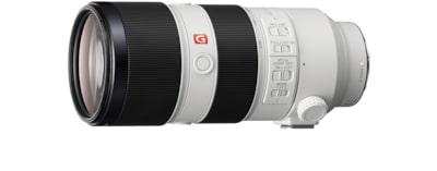 SONY FE 70-200mm F4 G OSS SEL70200G 新同品 FE 70-200mm F4 G OSS | デジタル一眼カメラα（アルファ） | ソニー