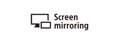 Дублювання екрана