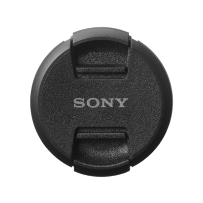 SEL2070G | Об'єктиви | Sony Україна