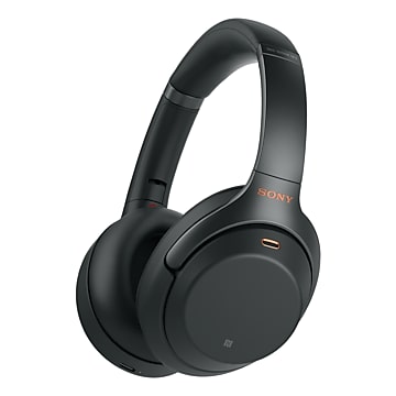 【SONY】WH-1000XM3 Драйвери й оновлення програмного забезпечення для WH-1000XM3 | Sony UA