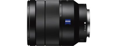 SEL2470Z | Об'єктиви α | | Sony Ukraine