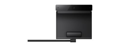Sony BRAVIA CAM | CMU-BC1 | Камера для телевізора BRAVIA | Sony