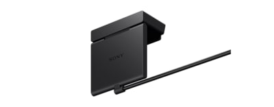 Sony BRAVIA CAM | CMU-BC1 | Камера для телевізора BRAVIA | Sony